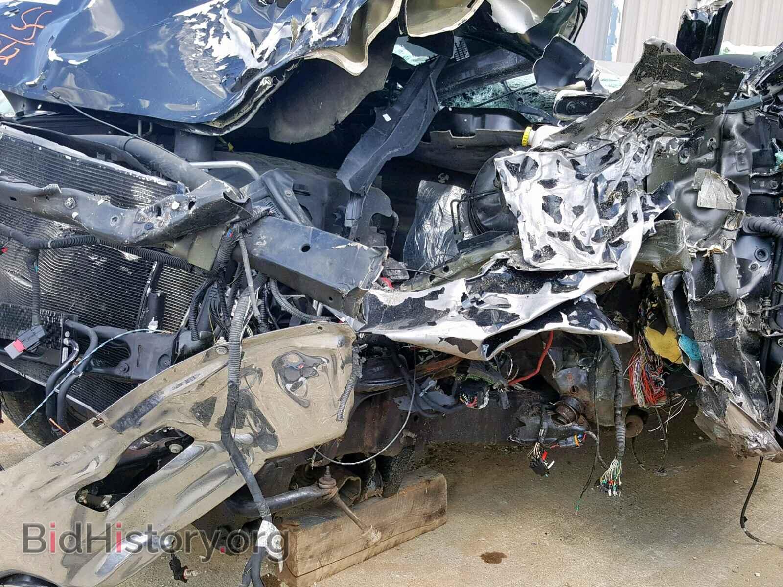 2012 DODGE RAM 1500 S - VIN: 1C6RD7GT2CS138028 - Фото 9