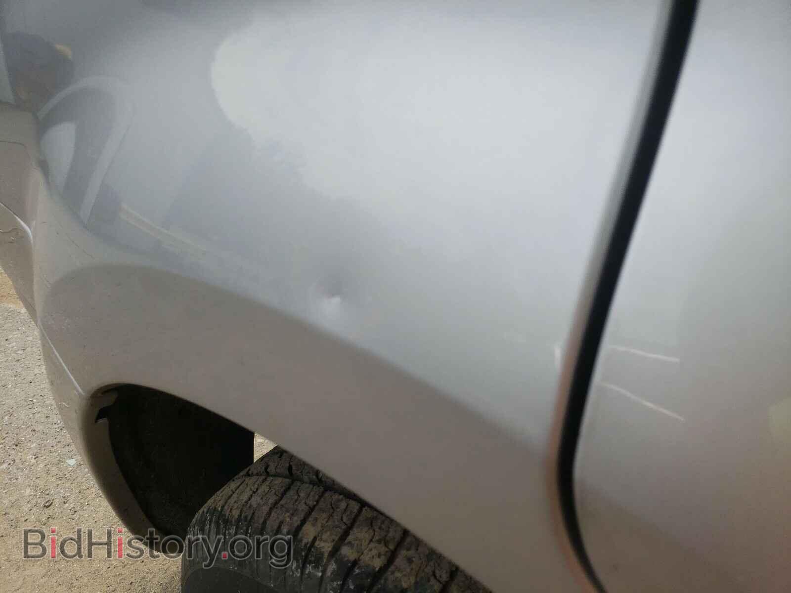 2012 FORD ESCAPE - VIN: 1FMCU0C73CKB49050 - Фото 9