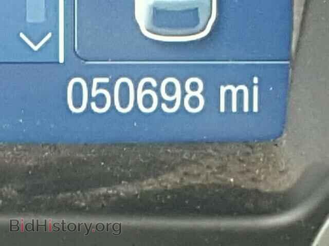 2013 FORD FOCUS - VIN: 1FADP3F23DL381862 - Photo 8