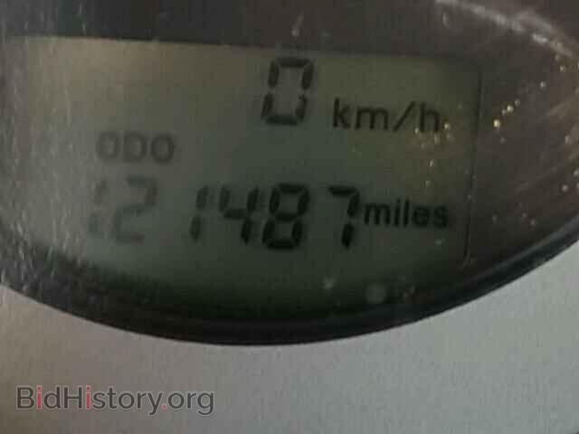 2007 MITSUBISHI ECLIPSE - VIN: 4A3AK24F07E034779 - Фото 8