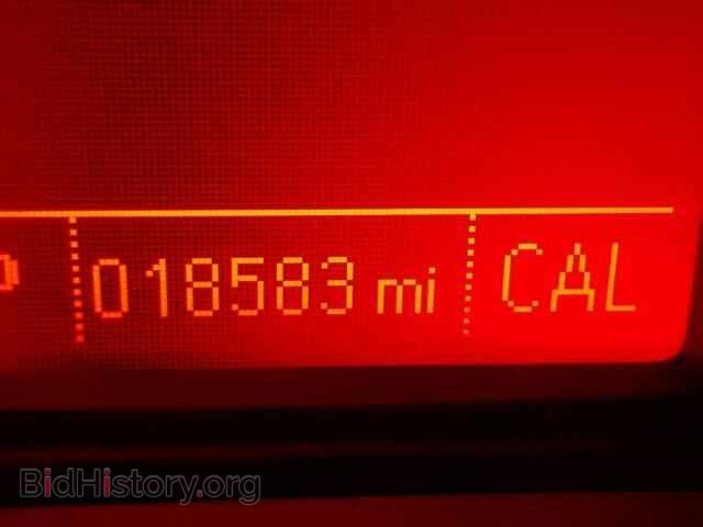 2014 GMC TERRAIN - VIN: 2GKALSEK8E6316427 - Photo 8