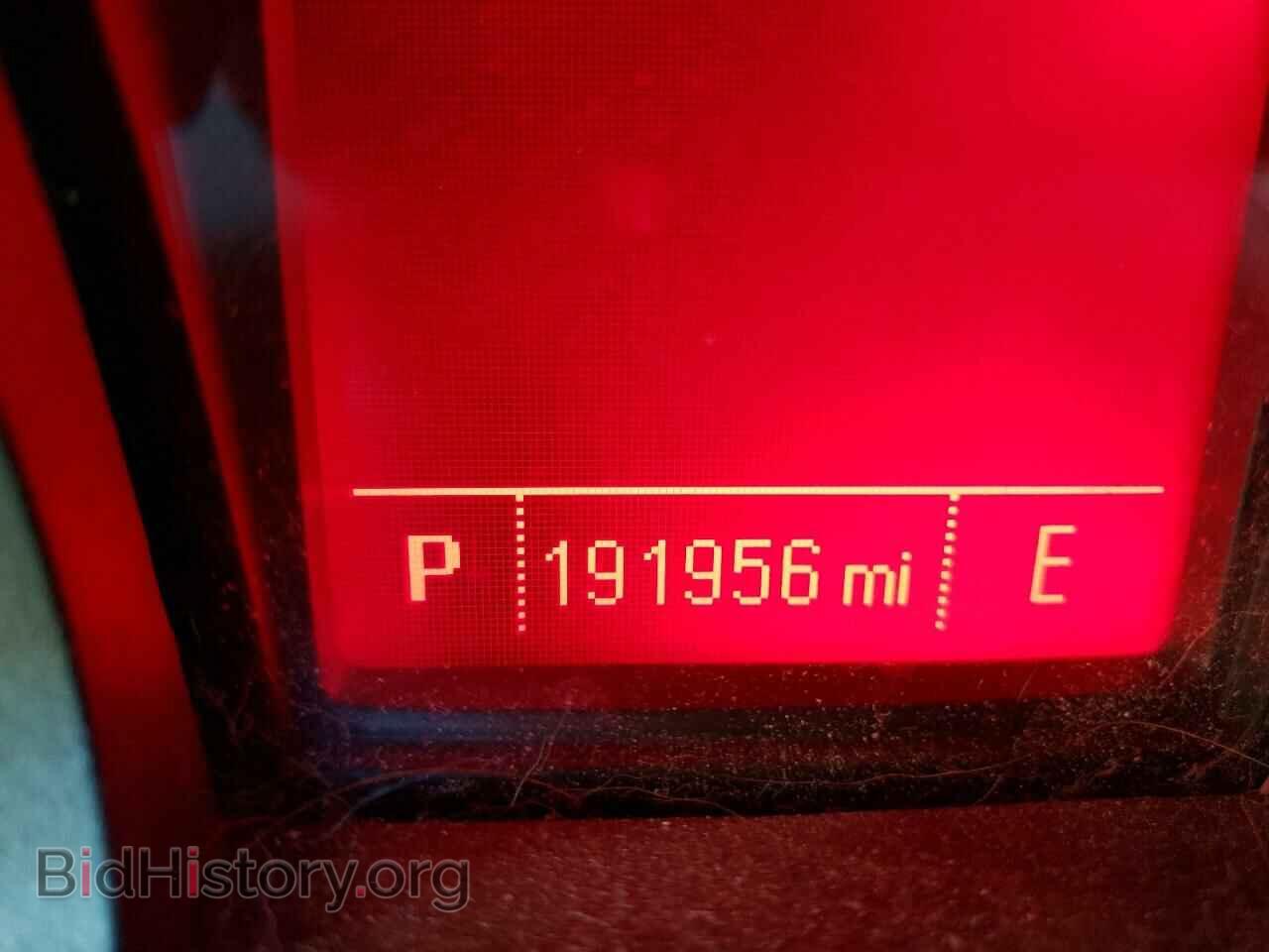 2014 GMC TERRAIN - VIN: 2GKALTEK8E6111745 - Фото 8