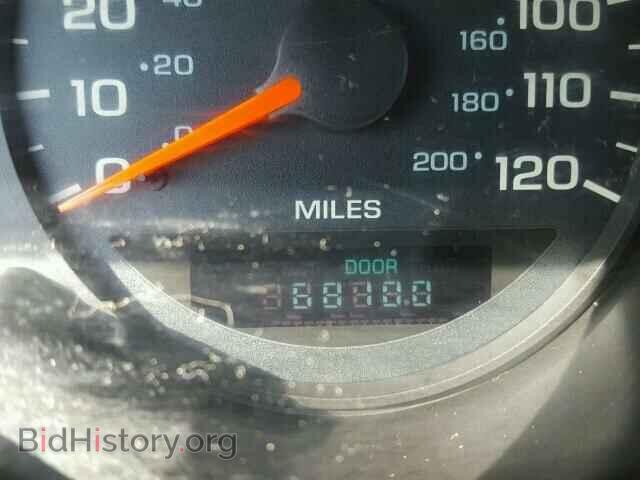 2002 DODGE NEON - VIN: 1B3ES26CX2D556617 - Фото 8