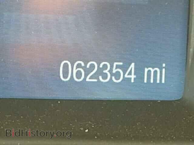 2013 FORD FOCUS - VIN: 1FADP3F23DL291059 - Photo 8