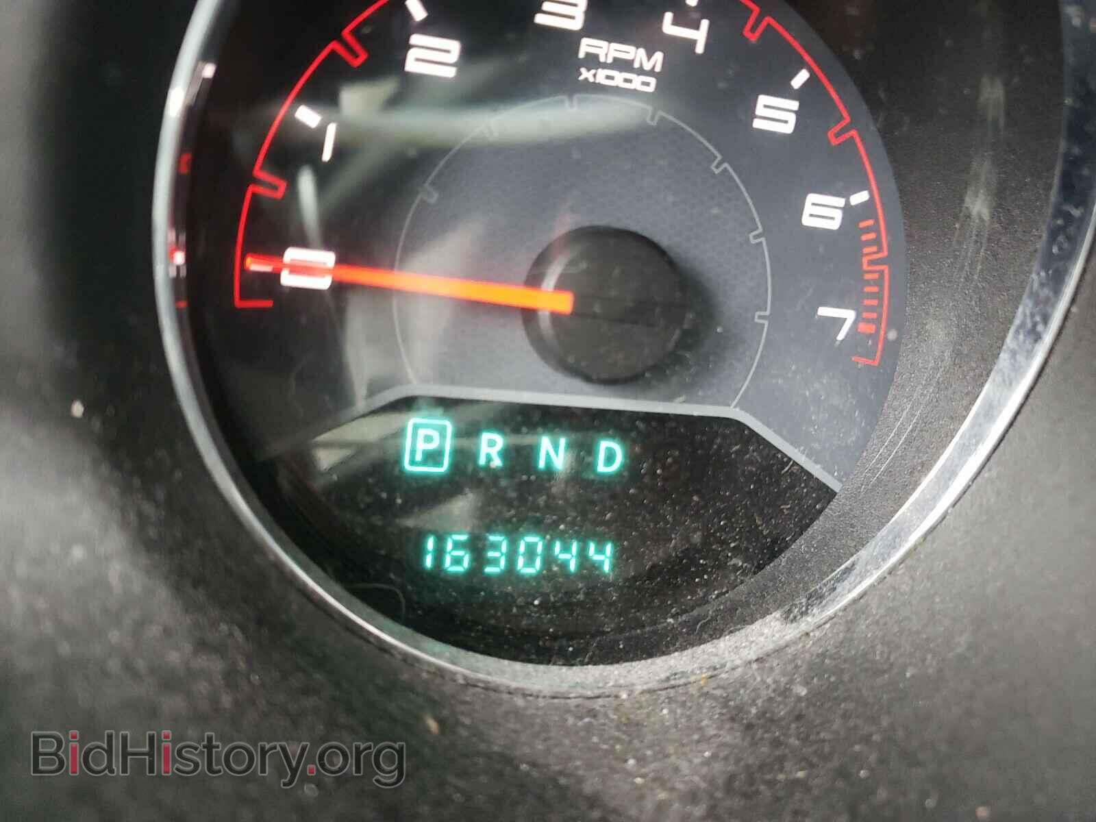 2013 DODGE AVENGER - VIN: 1C3CDZAB8DN516769 - Фото 8