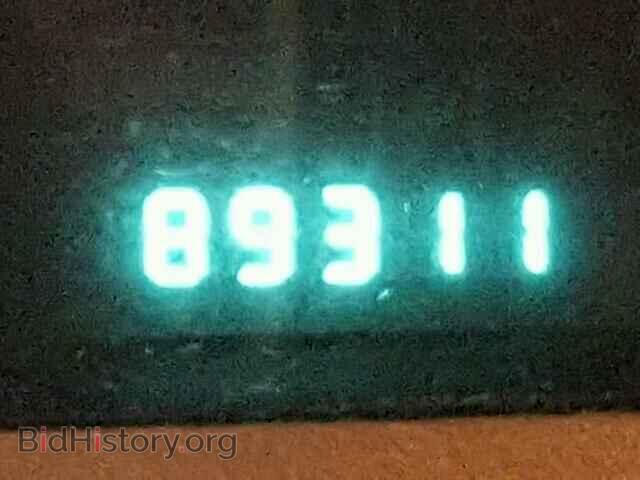 2010 DODGE JOURNEY - VIN: 3D4PG5FV8AT171581 - Фото 8