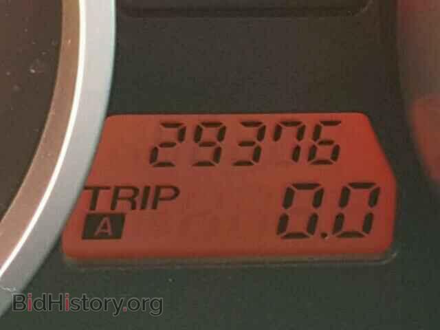 2006 MAZDA MIATA - VIN: JM1NC25F560101842 - Фото 8