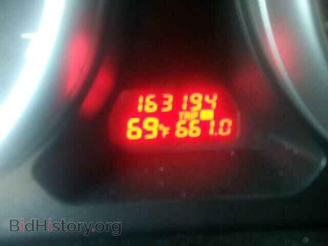 2009 MAZDA 6 - VIN: 1YVHP81A595M47972 - Фото 8