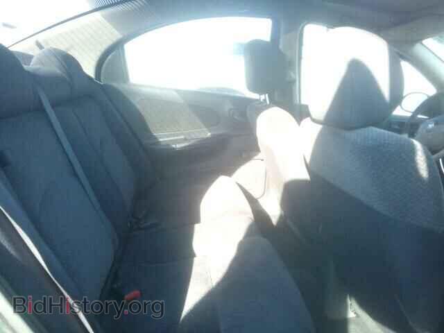 2002 DODGE NEON - VIN: 1B3ES46C12D545467 - Фото 6
