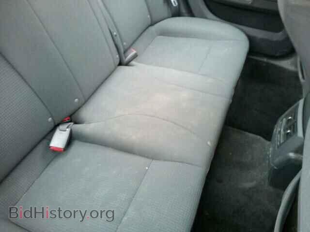 2010 DODGE CHARGER - VIN: 2B3CA4CD2AH178376 - Фото 6