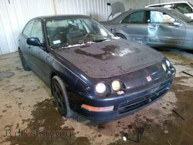 Фотография JH4DB7659VS000855 - ACURA INTEGRA 1997