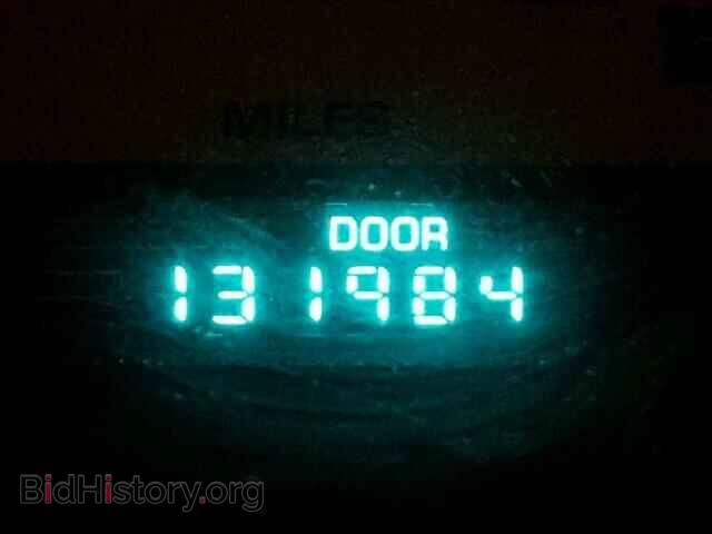 2005 DODGE NEON - VIN: 1B3ES56CX5D255528 - Фото 8