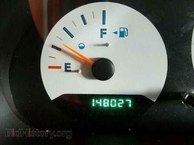 2006 DODGE CARAVAN - VIN: 1D4GP25B46B705433 - Фото 8