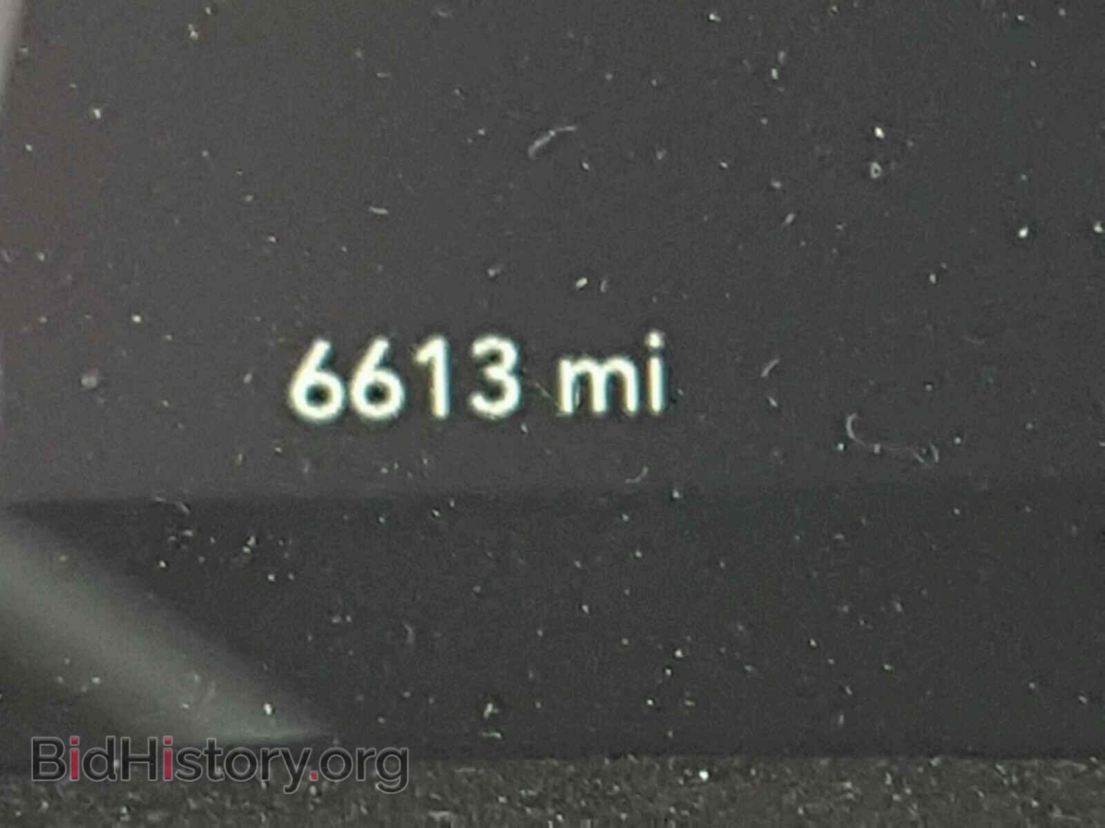 2017 DODGE CHALLENGER - VIN: 2C3CDZAG8HH502994 - Фото 8