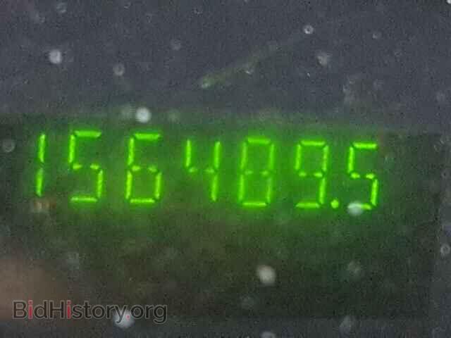 2005 FORD ECONOLINE - VIN: 1FTNE24W85HA44368 - Фото 8