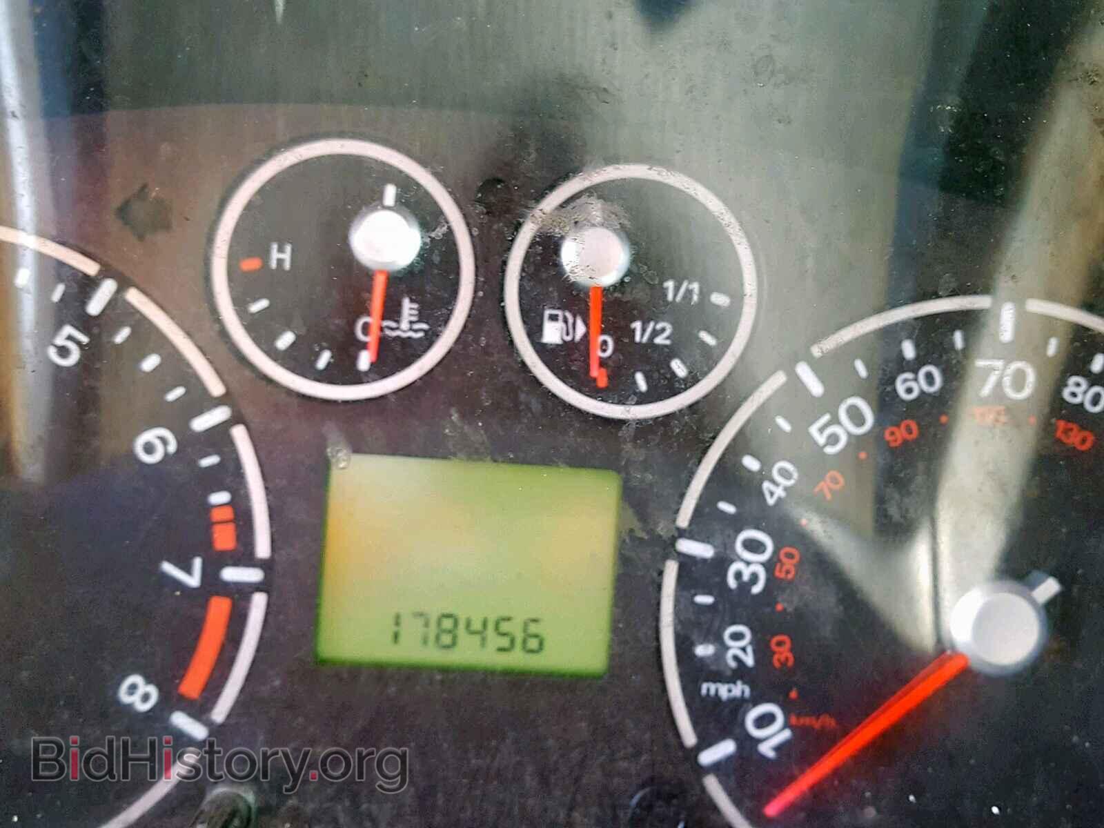 2012 FORD TRANSIT CO - VIN: NM0LS7BN1CT085617 - Фото 8