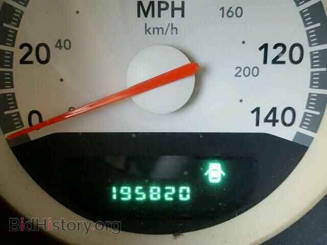 2008 DODGE CHARGER - VIN: 2B3KA43G68H263382 - Фото 8