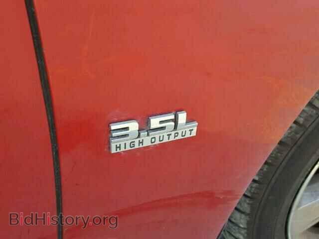 2008 DODGE CHARGER - VIN: 2B3KA43G68H263382 - Фото 9