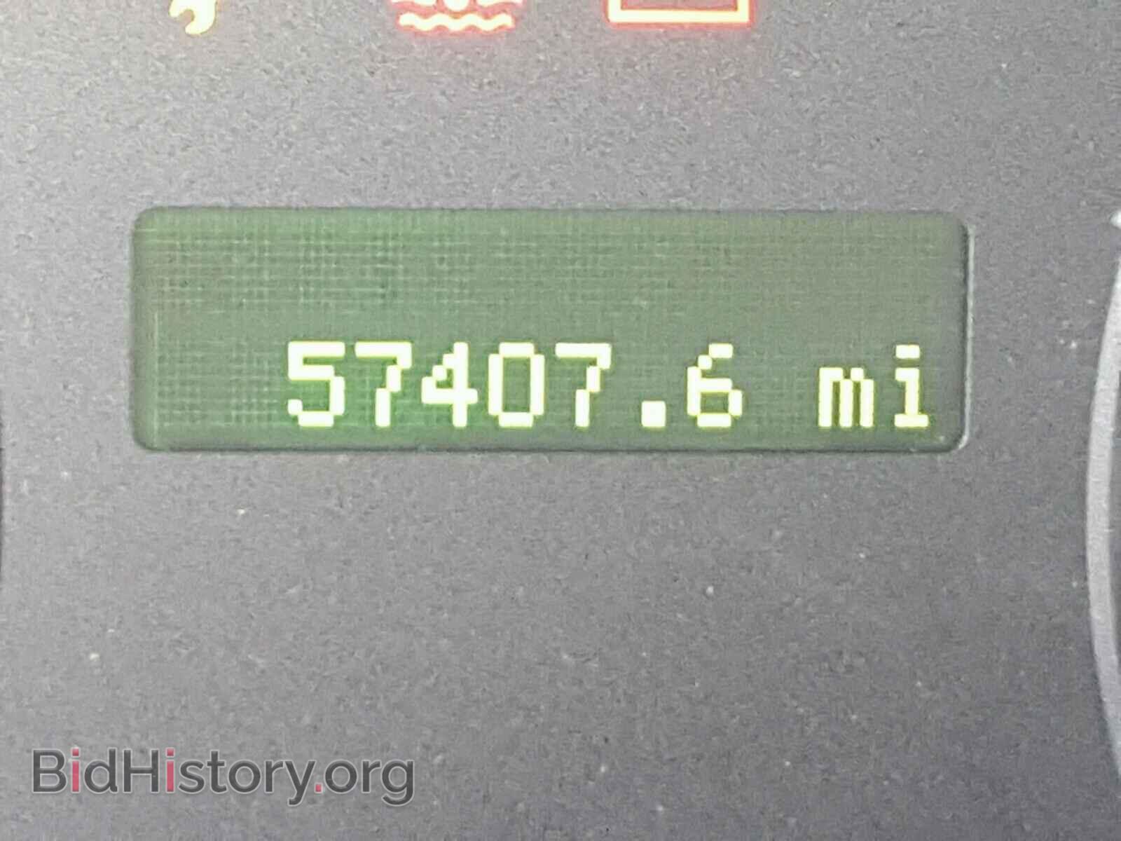 2010 FORD EXPLORER - VIN: 1FMEU7DE7AUA51123 - Photo 8