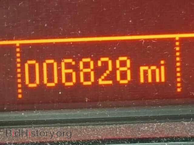 2017 GMC TERRAIN - VIN: 2GKALPEK1H6312950 - Photo 8