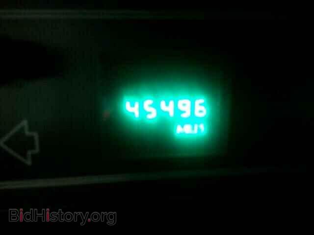 1989 CADILLAC DEVILLE - VIN: 1G6CD5150K4228619 - Фото 8