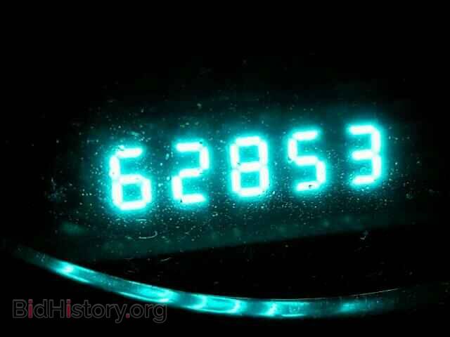 2011 CHRYSLER 200 - VIN: 1C3BC1FB8BN625660 - Фото 8
