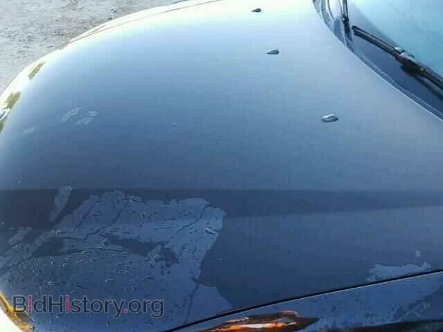 2003 SAAB 9 3 - VIN: YS3FB49SX31027584 - Фото 9