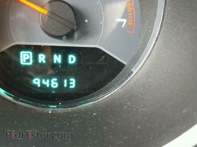 2013 DODGE AVENGER - VIN: 1C3CDZAB1DN529220 - Photo 8