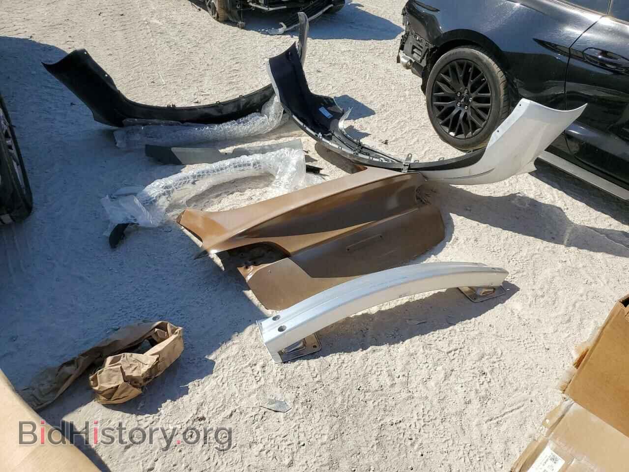 2022 TESLA MODEL 3 - VIN: 5YJ3E1EC2NF264840 - Photo 12