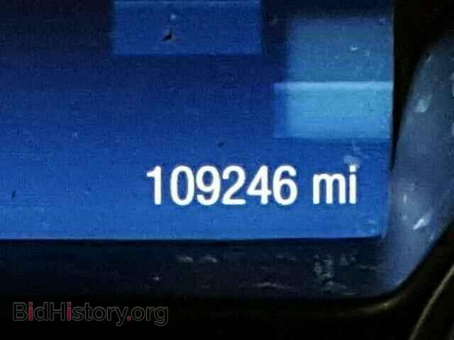 2013 FORD FOCUS - VIN: 1FADP3F29DL133101 - Photo 8