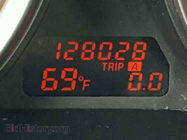 2012 MAZDA 6 - VIN: 1YVHZ8DH8C5M22851 - Фото 8