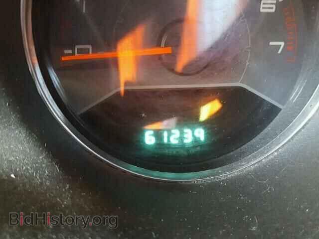 2012 DODGE AVENGER - VIN: 1C3CDZAG2CN281313 - Photo 8