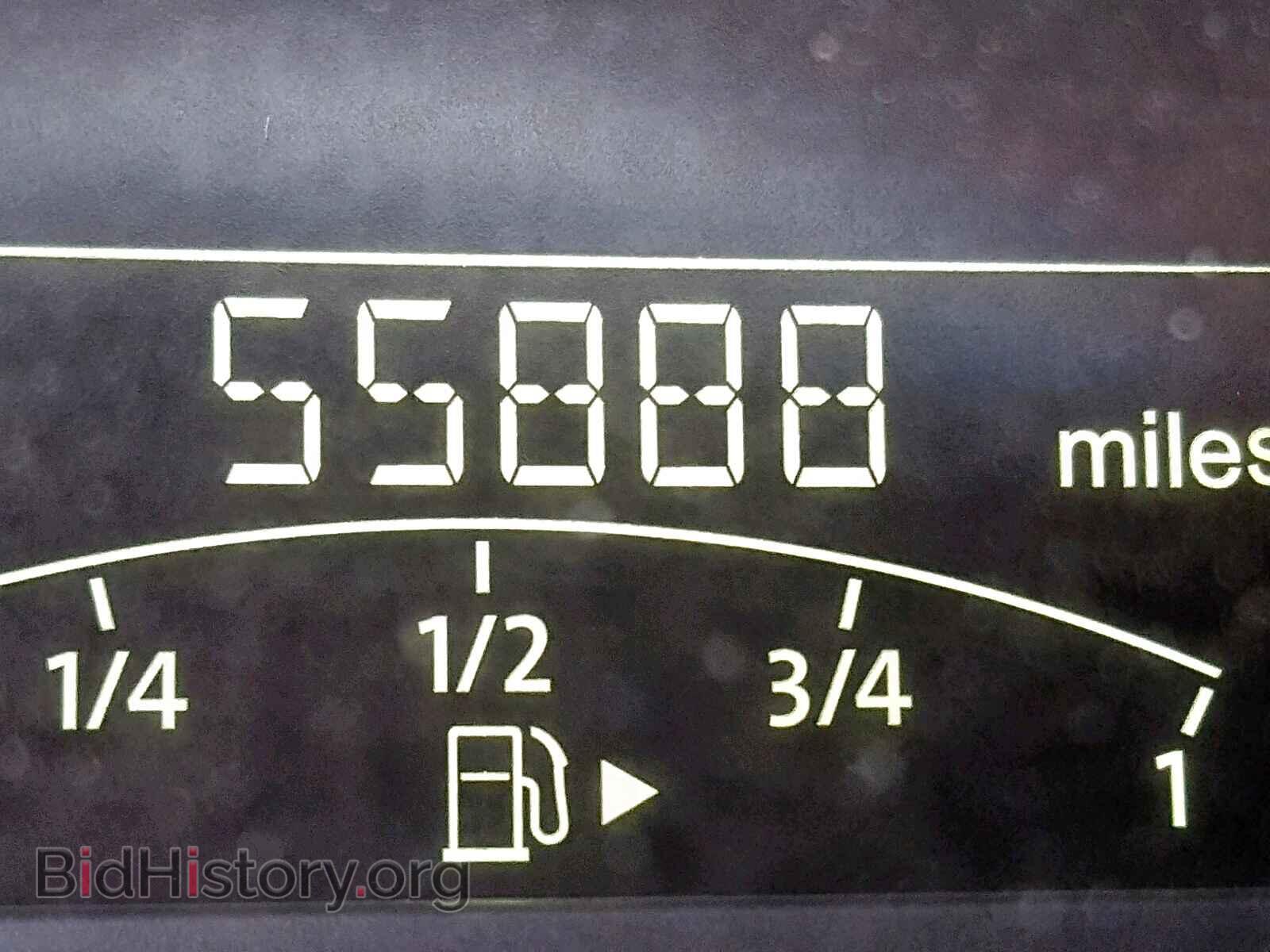 2012 VOLKSWAGEN JETTA - VIN: 3VW1K7AJ6CM354036 - Фото 8