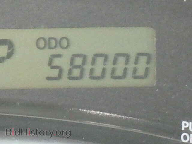 2012 TOYOTA COROLLA - VIN: 2T1BU4EEXCC839673 - Фото 8