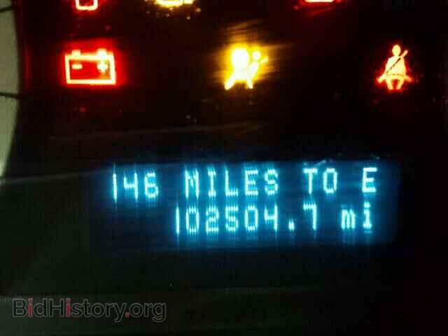 2011 FORD ESCAPE - VIN: 1FMCU0DG2BKB80044 - Фото 8