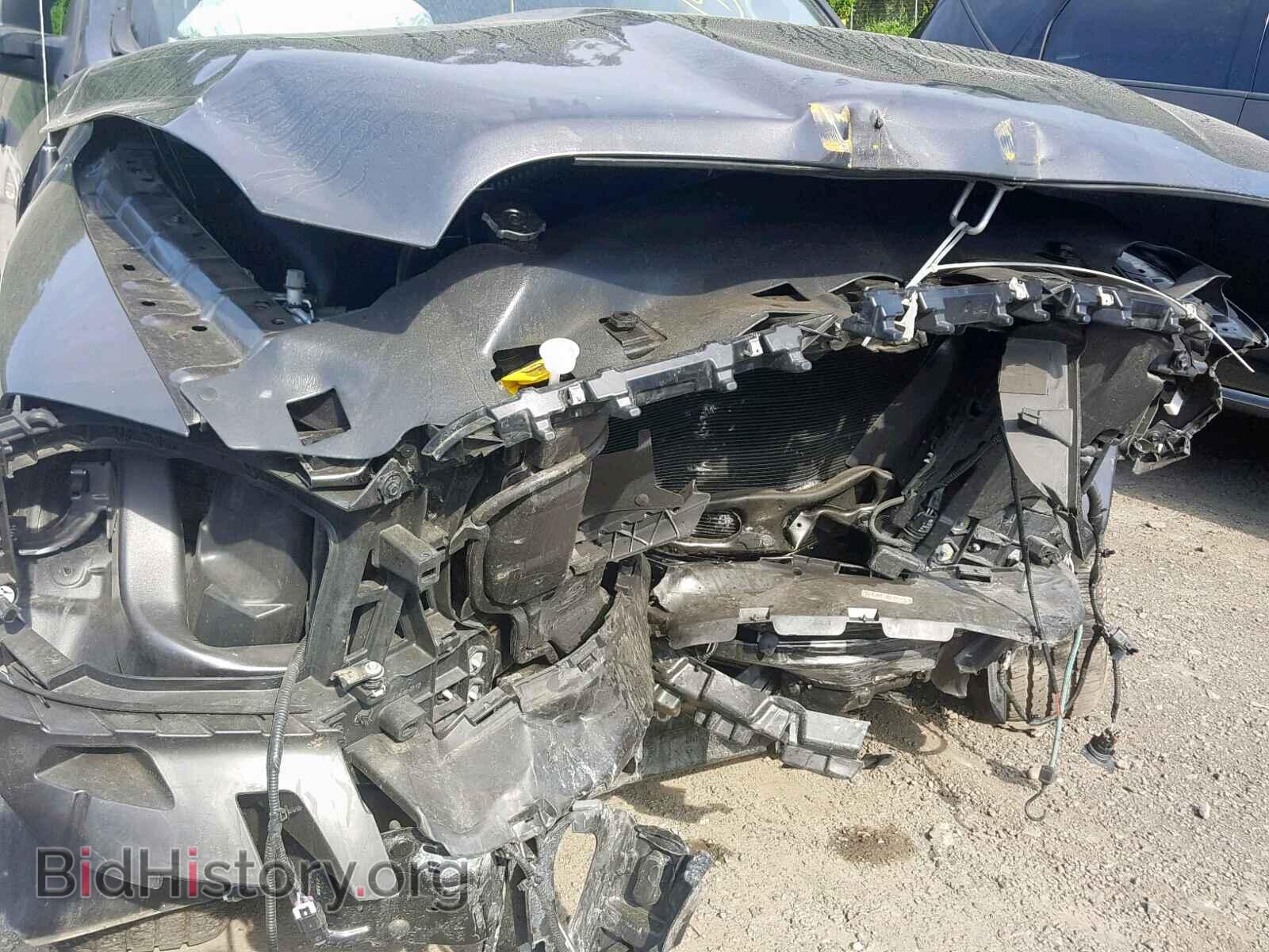 2017 RAM 1500 ST - VIN: 1C6RR7FT2HS838657 - Фото 9