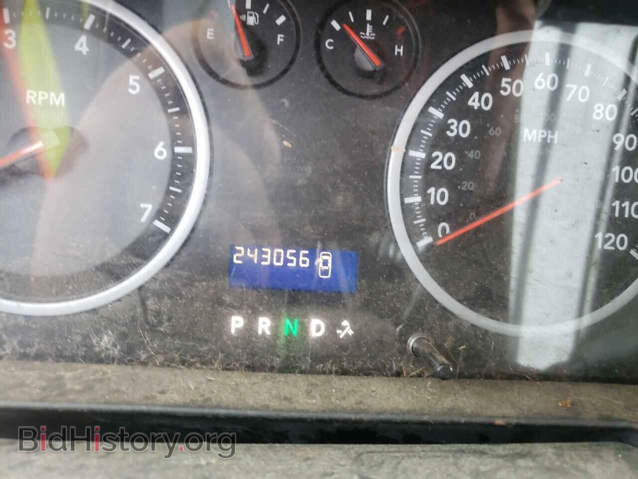 2012 DODGE RAM 1500 - VIN: 1C6RD7FP1CS306925 - Фото 8