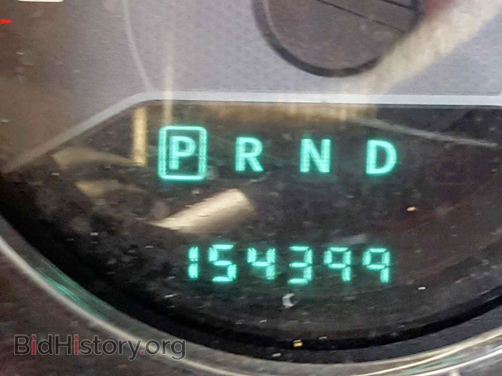 2013 DODGE AVENGER - VIN: 1C3CDZCB0DN549150 - Photo 6
