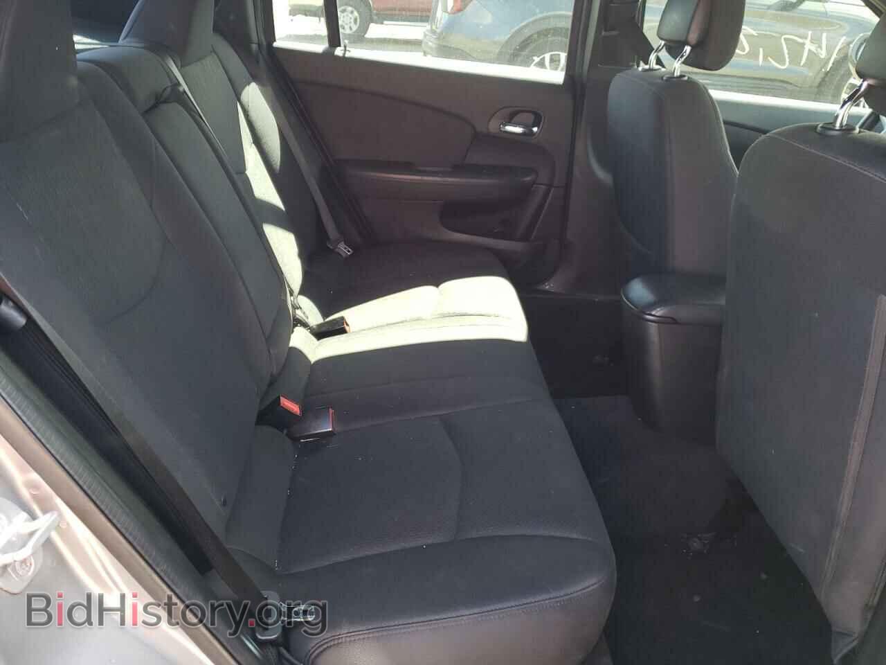 2013 CHRYSLER 200 - VIN: 1C3CCBBB3DN547503 - Фото 6