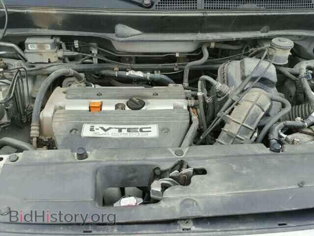 2003 HONDA ELEMENT - VIN: 5J6YH28513L007723 - Photo 7