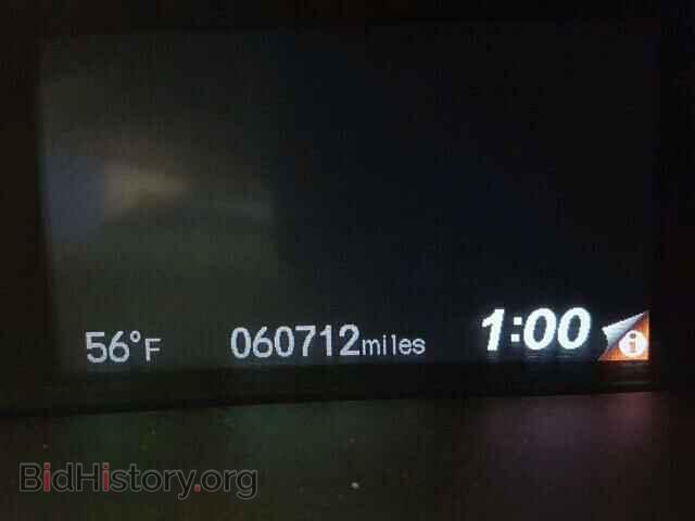 2013 HONDA CIVIC - VIN: 19XFB2F83DE064964 - Фото 8