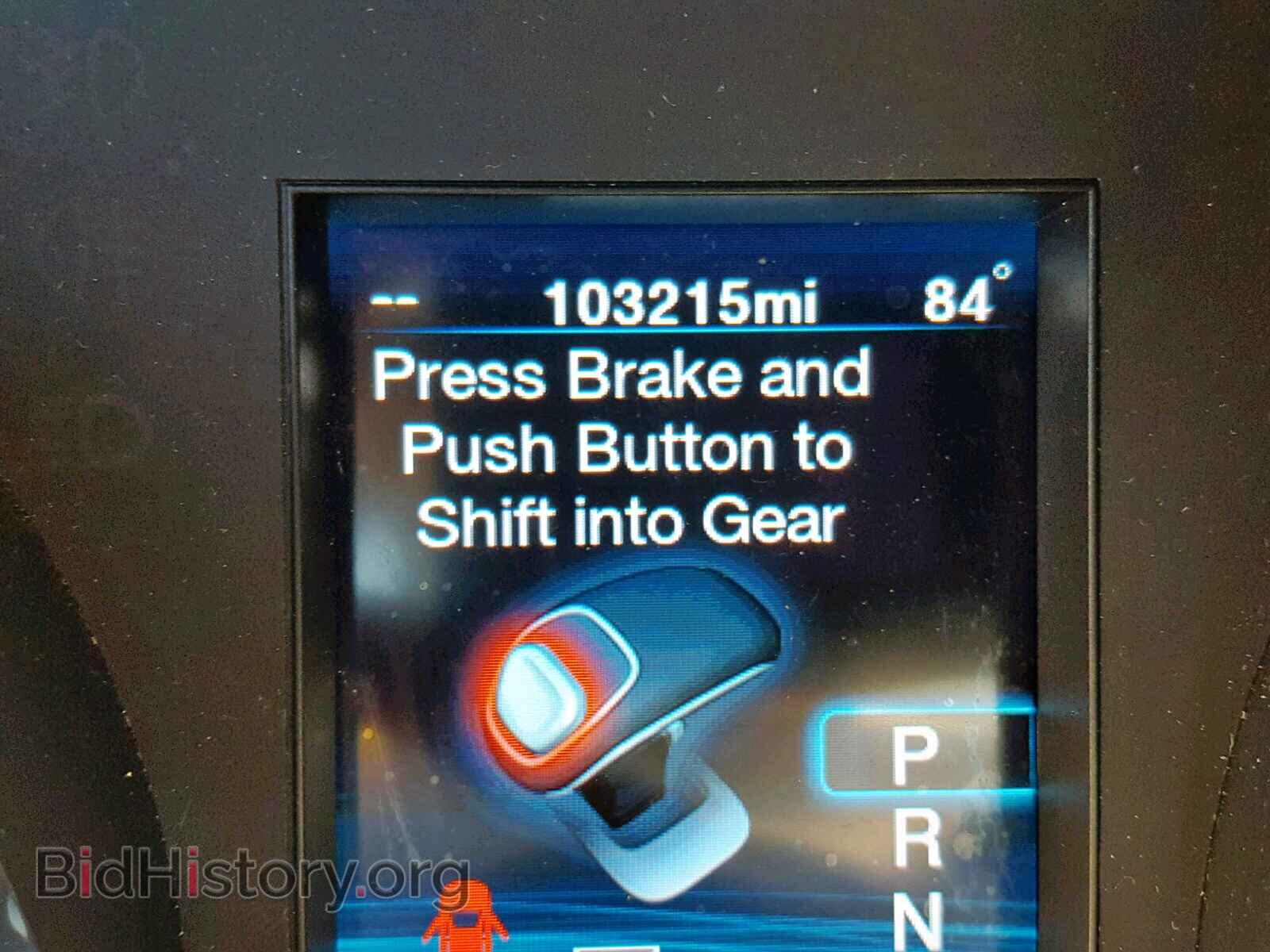 2012 CHRYSLER 300 - VIN: 2C3CCAAG6CH138376 - Photo 8