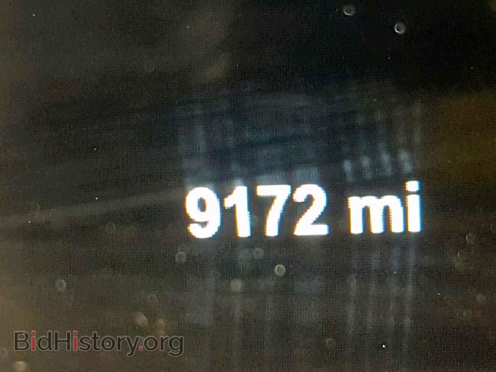 2017 RAM 1500 - VIN: 1C6RR6LT3HS762462 - Фото 8
