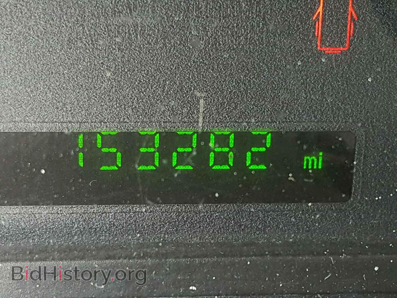 2005 FORD FREESTAR - VIN: 2FMZA51685BA45757 - Фото 8