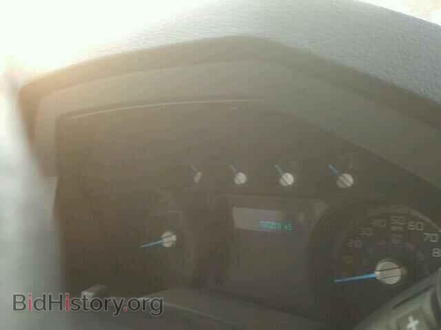 2012 FORD F250 - VIN: 1FT7W2A67CEB38556 - Фото 8