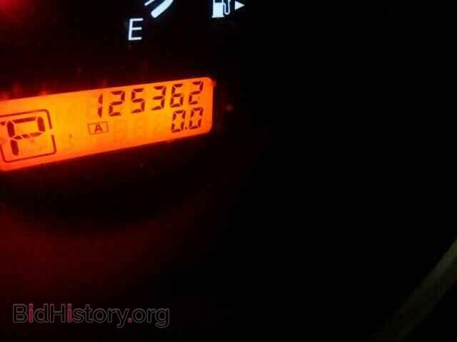 2011 NISSAN VERSA - VIN: 3N1BC1CP1BL385950 - Фото 8