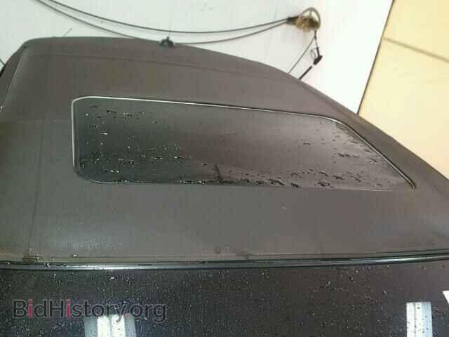 2003 CADILLAC DEVILLE - VIN: 1G6KD54Y83U274251 - Фото 9