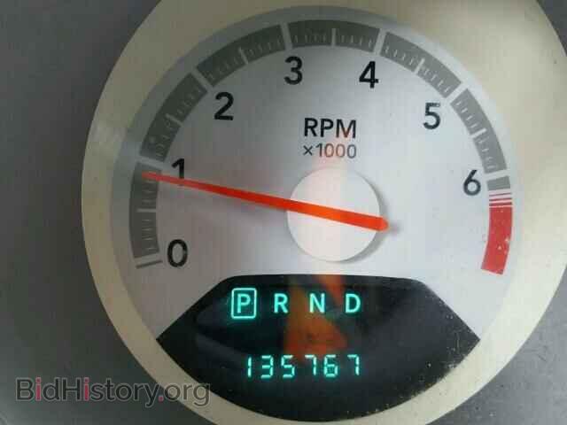 2009 DODGE AVENGER - VIN: 1B3LC46B39N534714 - Фото 8