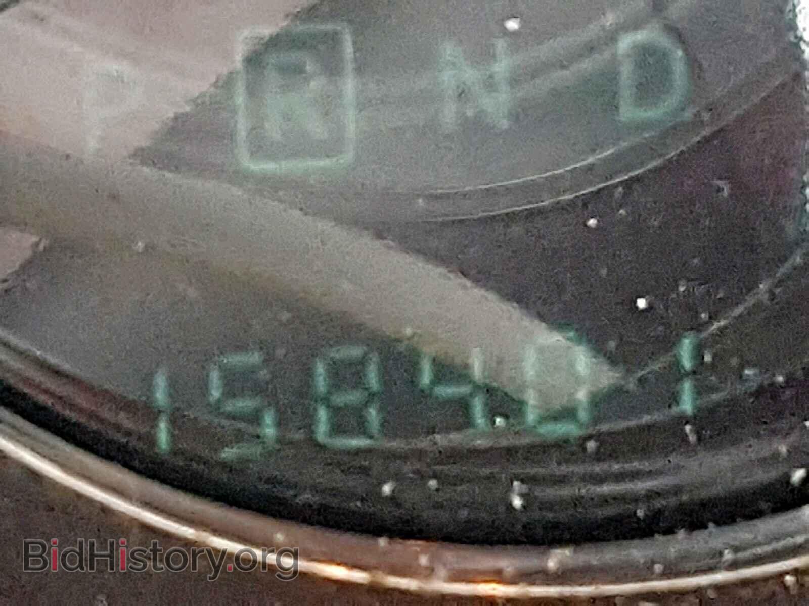 2014 CHRYSLER 200 - VIN: 1C3CCBAB8EN140828 - Фото 8