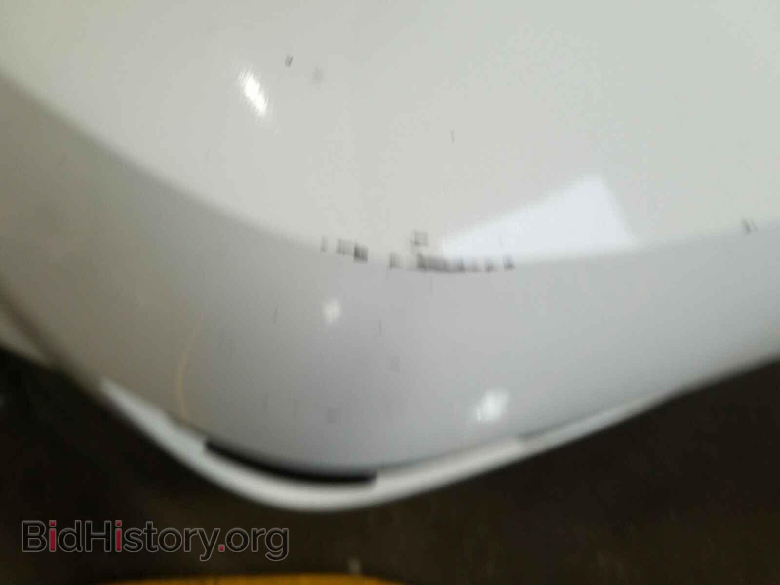 2010 DODGE CARAVAN - VIN: 2D4RN5D16AR348968 - Фото 9